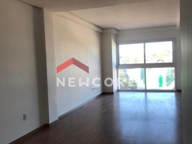 Apartamento venda em Região Geográfica Imediata de Caxias do Sul, Gramado