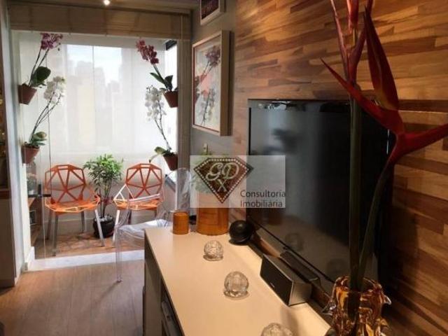 Apartamento venda em Região Imediata de São Paulo, Região Metropolitana de São Paulo