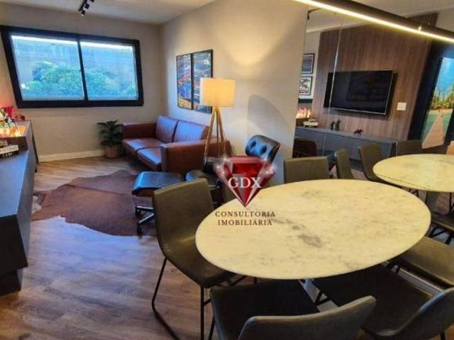 Apartamento venda em Região Imediata de São Paulo, Região Metropolitana de São Paulo