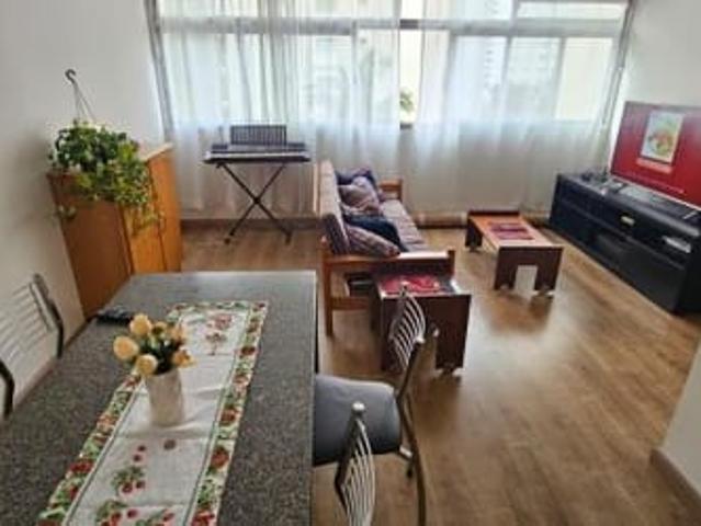 Apartamento aluguel em Região Imediata de São Paulo, Região Metropolitana de São Paulo