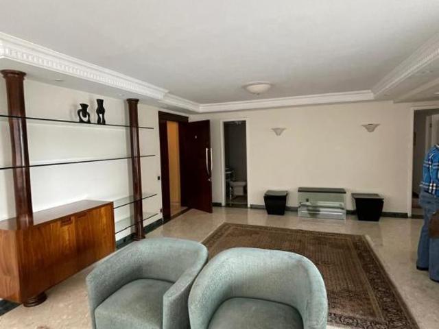 Apartamento venda em Vila Aurora, Jandira