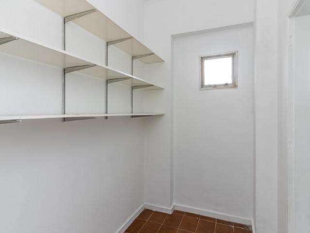 Apartamento venda em Indianópolis, São Paulo