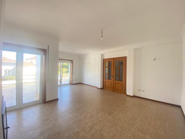 Apartamento alugar em Anadia, Aveiro