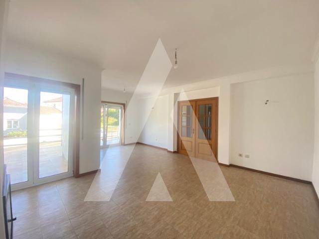 Apartamento alugar em Anadia, Aveiro