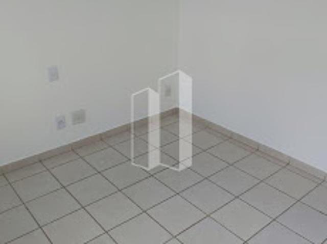 Apartamento aluguel em Região Geográfica Imediata de Goiânia, Goiânia