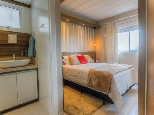 Apartamento venda em Região Geográfica Imediata de Lajeado, Lajeado