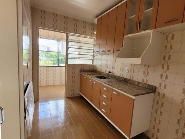 Apartamento venda em Região Geográfica Imediata de Lajeado, Lajeado
