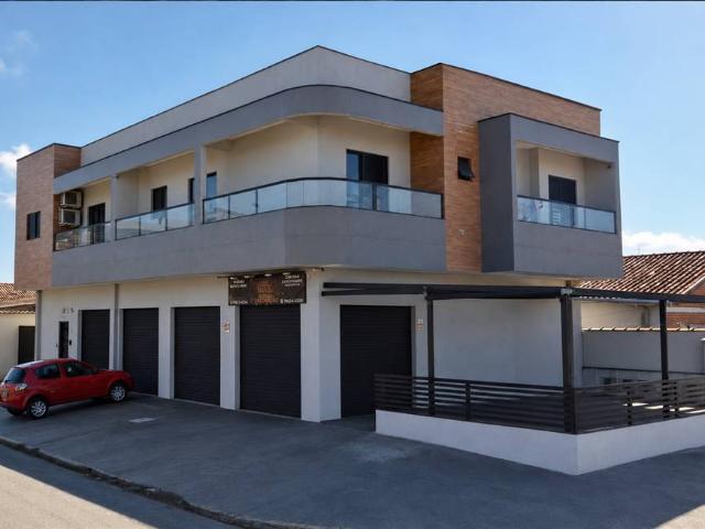 Apartamento aluguel em Região Imediata de Santos, Região Metropolitana da Baixada Santista
