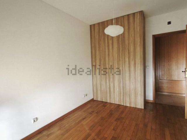 Apartamento alugar em Viana do Castelo (Santa Maria Maior e Monserrate) e Meadela, Viana do Castelo
