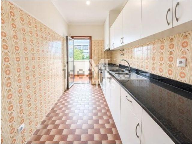 Apartamento alugar em Viana do Castelo (Santa Maria Maior e Monserrate) e Meadela, Viana do Castelo