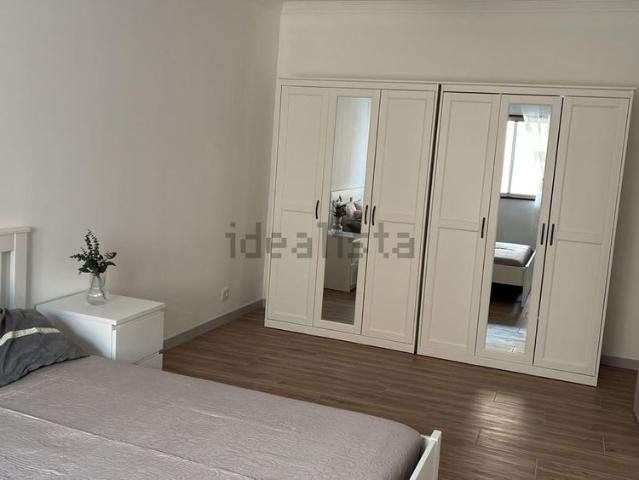 Apartamento alugar em Viana Do Castelo