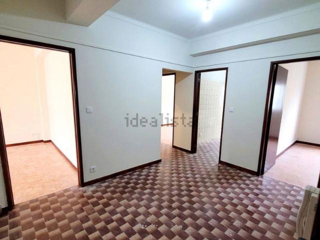 Apartamento alugar em Viana Do Castelo