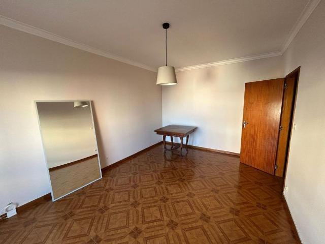 Apartamento alugar em Viana do Castelo (Santa Maria Maior e Monserrate) e Meadela, Viana do Castelo
