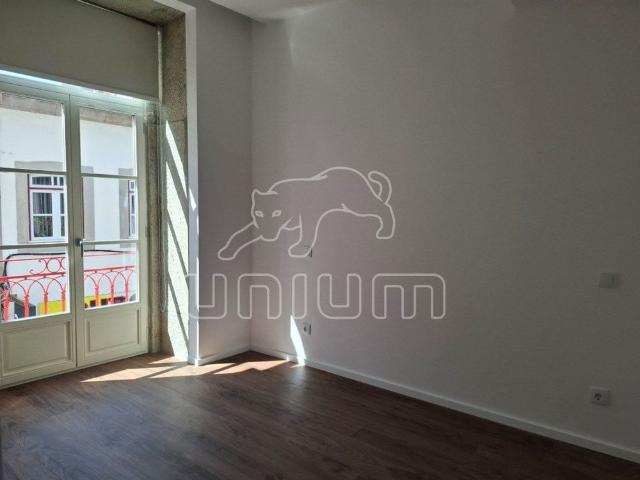 Apartamento alugar em Viana do Castelo (Santa Maria Maior e Monserrate) e Meadela, Viana do Castelo