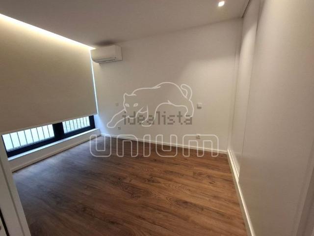 Apartamento alugar em Viana Do Castelo