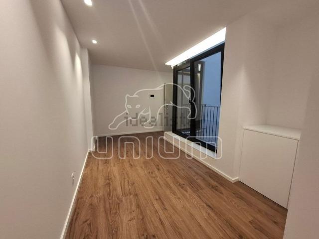 Apartamento alugar em Viana do Castelo (Santa Maria Maior e Monserrate) e Meadela, Viana do Castelo