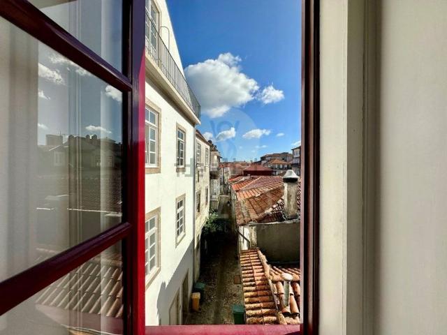 Apartamento alugar em Viana Do Castelo