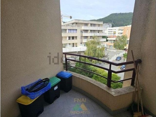 Apartamento alugar em Viana do Castelo (Santa Maria Maior e Monserrate) e Meadela, Viana do Castelo