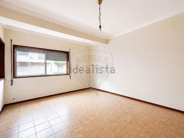 Apartamento alugar em Viana Do Castelo
