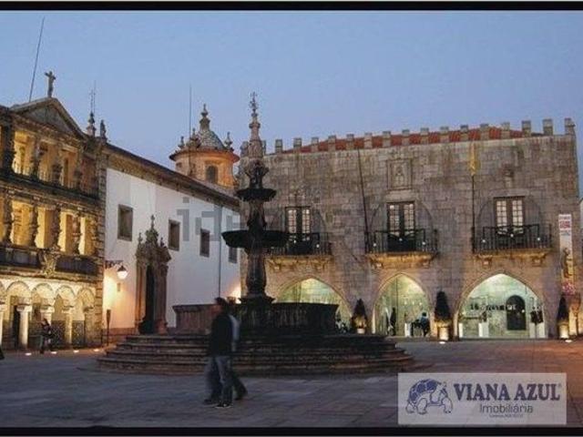 Apartamento alugar em Viana do Castelo (Santa Maria Maior e Monserrate) e Meadela, Viana do Castelo
