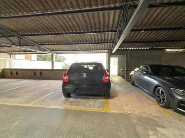 Apartamento venda em Região Geográfica Imediata de Bagé, Bagé