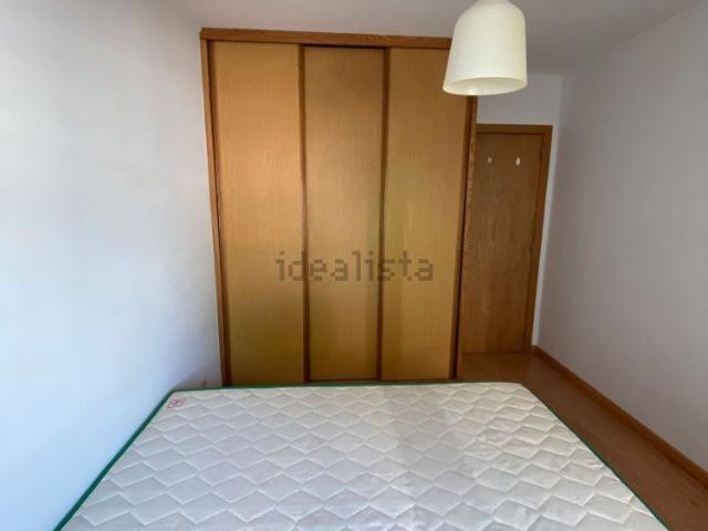 Apartamento alugar em Centro Histórico, Setúbal