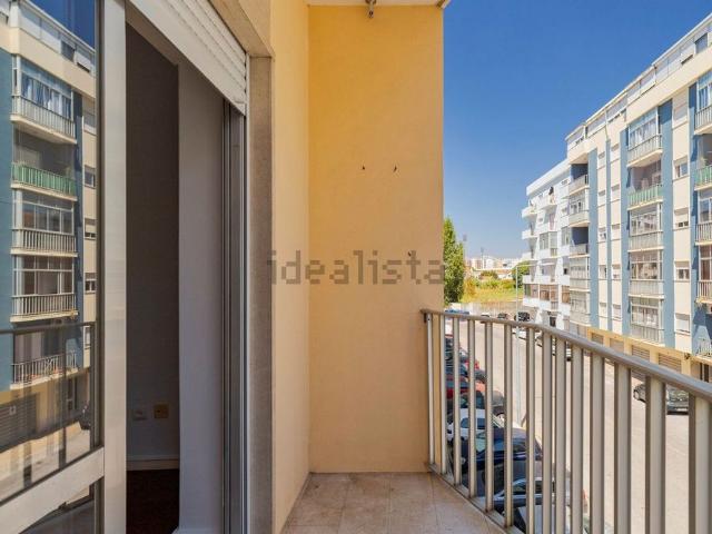 Apartamento alugar em Centro Histórico, Setúbal