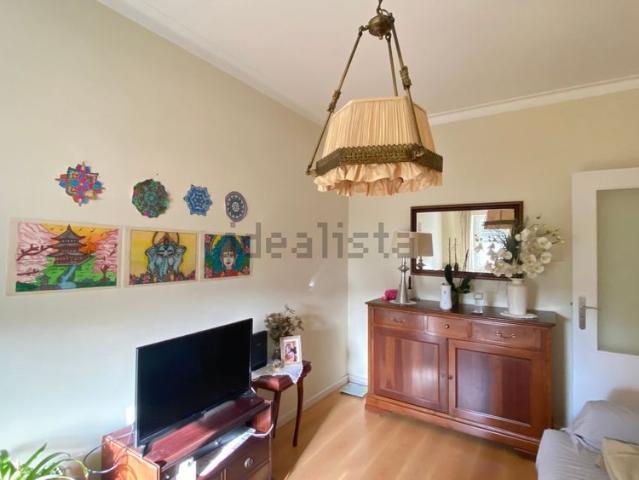 Apartamento alugar em Centro Histórico, Setúbal