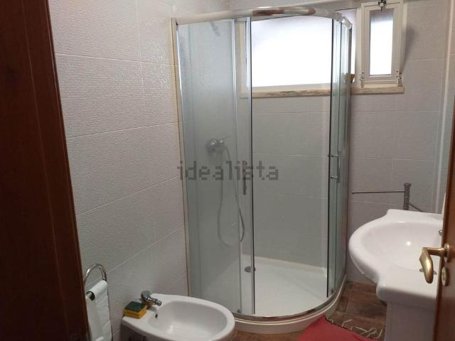 Apartamento alugar em Centro Histórico, Setúbal
