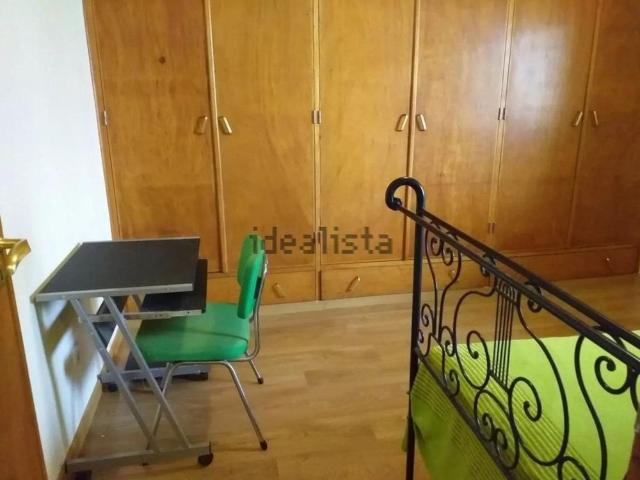 Apartamento alugar em Setúbal
