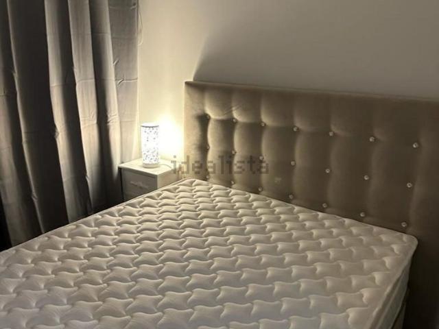 Apartamento alugar em Setúbal