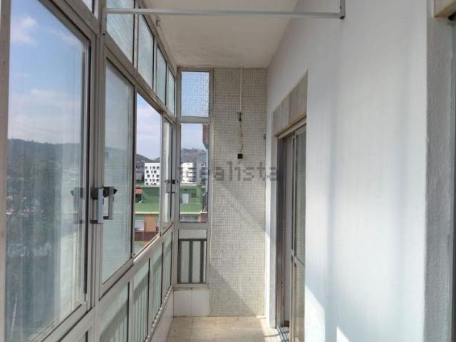 Apartamento alugar em Centro Histórico, Setúbal