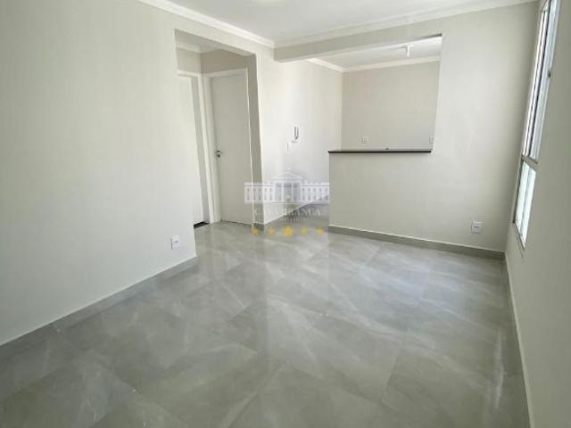 Apartamento venda em Região Imediata de Araçatuba, Araçatuba