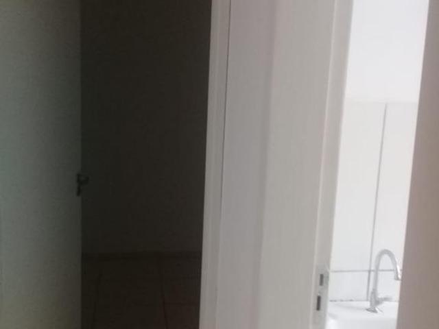 Apartamento venda em Região Imediata de Araçatuba, Araçatuba