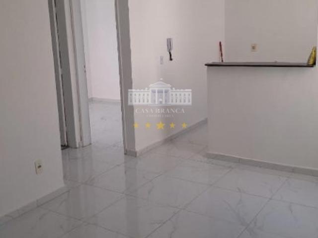 Apartamento venda em Região Imediata de Araçatuba, Araçatuba