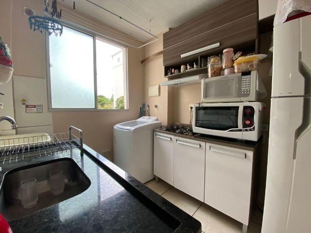 Apartamento venda em Região Imediata de Araçatuba, Araçatuba