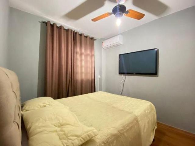 Apartamento venda em Região Imediata de Araçatuba, Araçatuba
