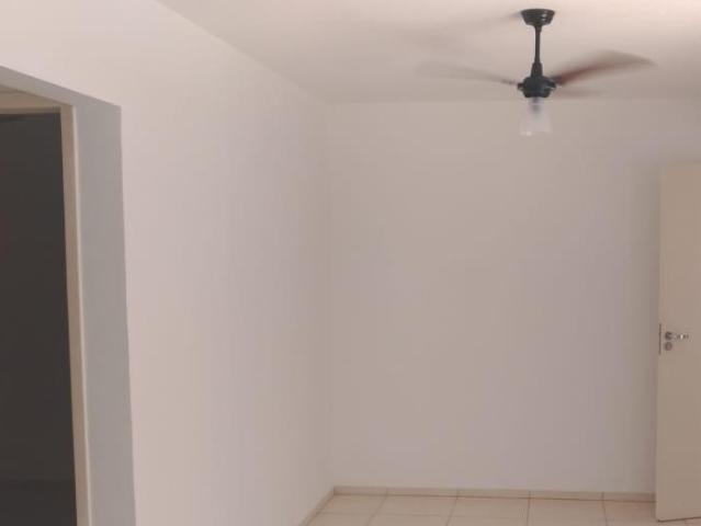Apartamento venda em Região Imediata de Araçatuba, Araçatuba