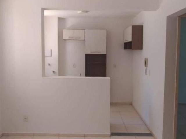 Apartamento venda em Região Imediata de Araçatuba, Araçatuba