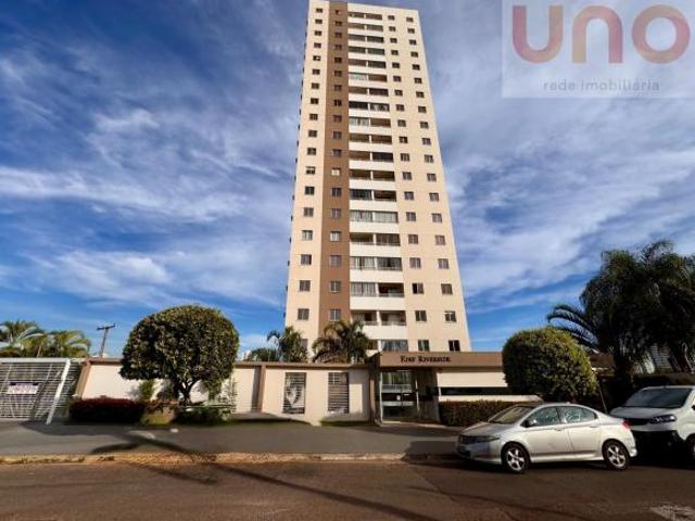 Apartamento venda em Região Geográfica Imediata de Campo Grande, Campo Grande