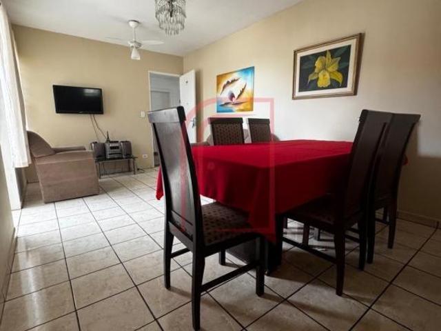 Apartamento venda em Região Geográfica Imediata de Campo Grande, Campo Grande