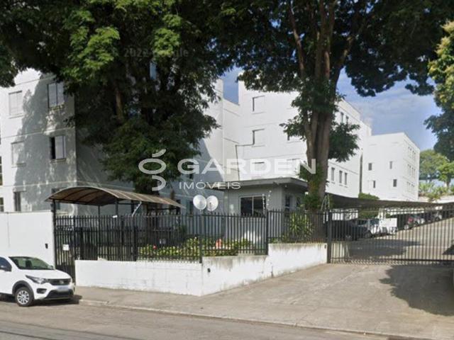 Apartamento venda em Região Imediata de São José dos Campos, Região Metropolitana do Vale do Paraíba e Litoral Norte