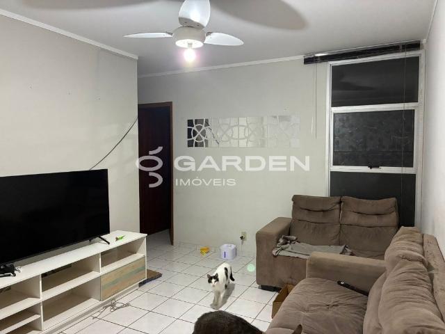 Apartamento venda em Região Imediata de São José dos Campos, Região Metropolitana do Vale do Paraíba e Litoral Norte