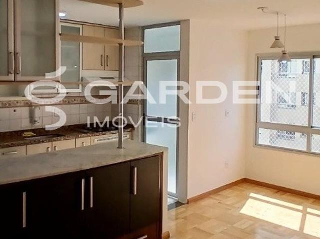 Apartamento venda em Região Imediata de São José dos Campos, Região Metropolitana do Vale do Paraíba e Litoral Norte