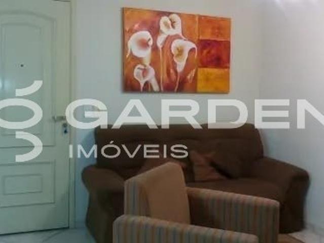 Apartamento venda em Região Imediata de São José dos Campos, Região Metropolitana do Vale do Paraíba e Litoral Norte