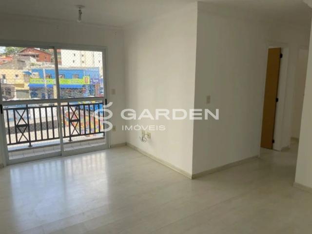 Apartamento venda em Região Imediata de São José dos Campos, Região Metropolitana do Vale do Paraíba e Litoral Norte
