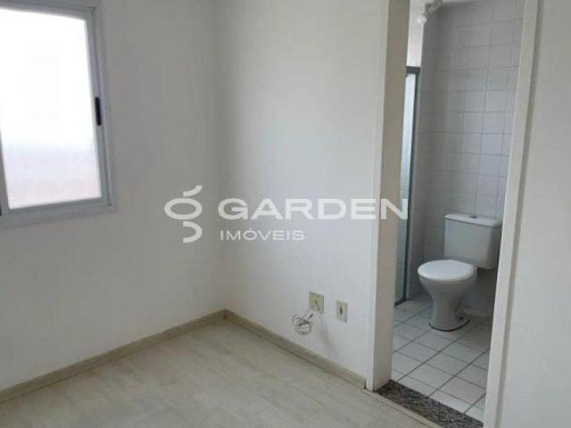 Apartamento venda em Região Imediata de São José dos Campos, Região Metropolitana do Vale do Paraíba e Litoral Norte