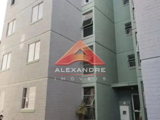Apartamento venda em Região Imediata de São José dos Campos, Região Metropolitana do Vale do Paraíba e Litoral Norte