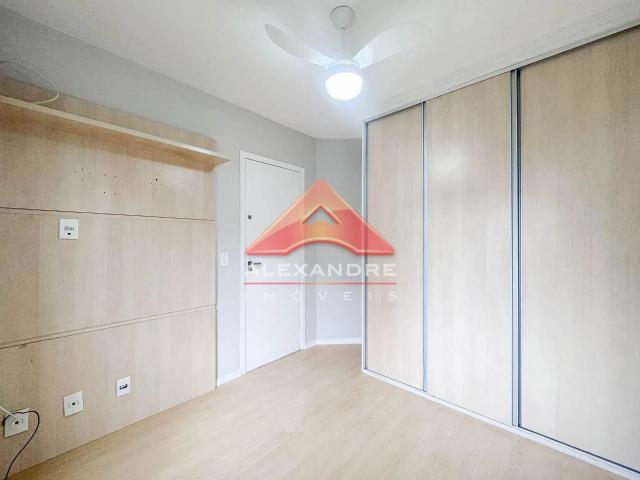 Apartamento venda em Região Imediata de São José dos Campos, Região Metropolitana do Vale do Paraíba e Litoral Norte