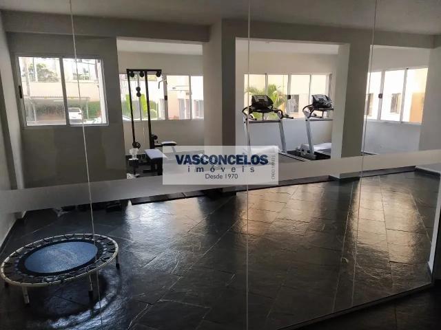 Apartamento venda em Região Imediata de São José dos Campos, Região Metropolitana do Vale do Paraíba e Litoral Norte